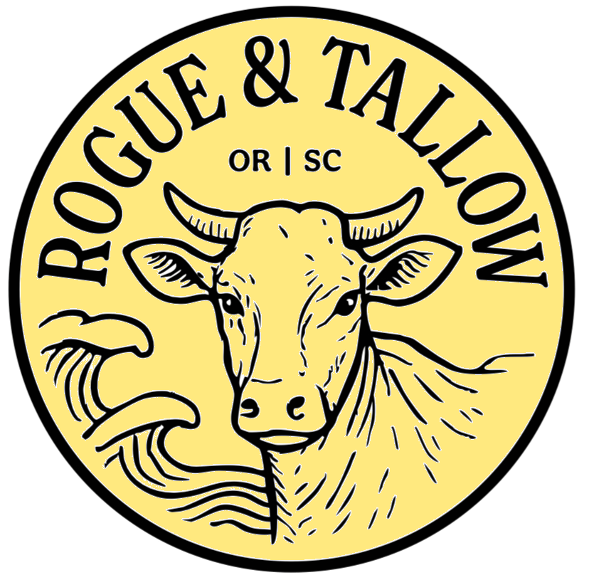 Rogue & Tallow, LLC